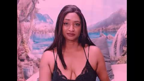 Shreya online show from January 22, 2025, 6:20 am