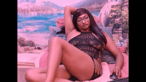 Shreya online show from January 22, 2025, 8:28 pm