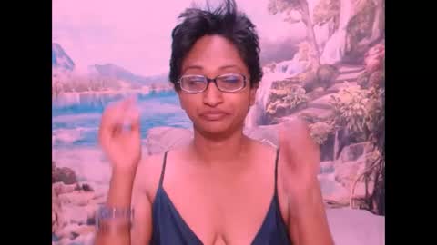 Shreya online show from January 26, 2025, 10:46 pm