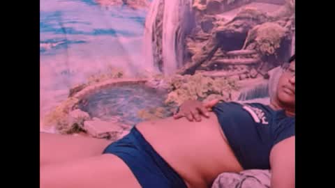 Shreya online show from January 29, 2025, 2:09 am