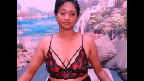 Shreya online show from January 29, 2025, 11:25 pm