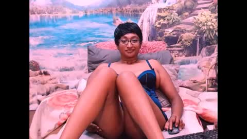 Shreya online show from January 31, 2025, 8:11 am