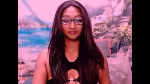 Shreya online show from February 1, 2025, 5:26 pm