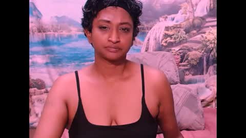 Shreya online show from February 3, 2025, 10:32 pm