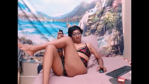 Shreya online show from February 22, 2025, 12:38 am