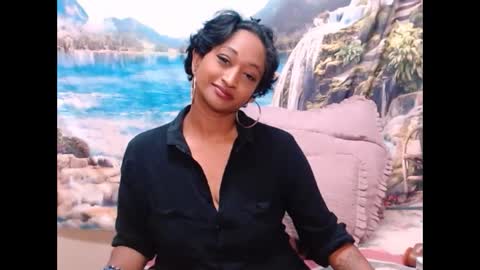 Shreya online show from February 27, 2025, 12:43 am