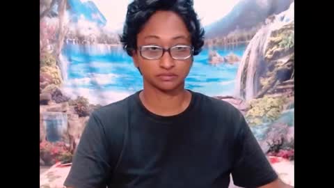 Shreya online show from March 3, 2025, 1:42 am