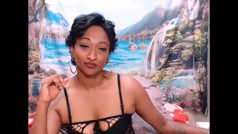 Shreya online show from March 3, 2025, 5:50 pm