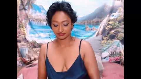 Shreya online show from March 5, 2025, 6:12 pm