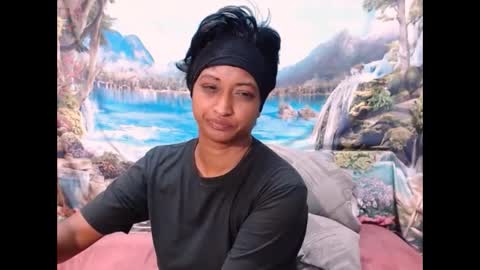 Shreya online show from March 6, 2025, 12:32 am