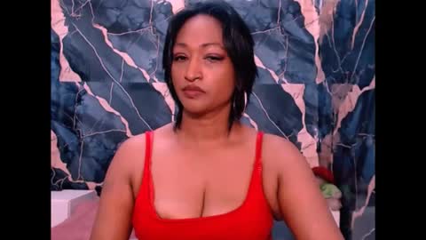 Shreya online show from September 11, 2025, 3:01 pm