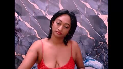 Shreya online show from September 23, 2025, 10:07 am