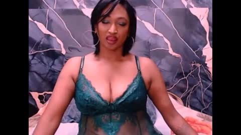 Shreya online show from September 26, 2025, 7:07 pm