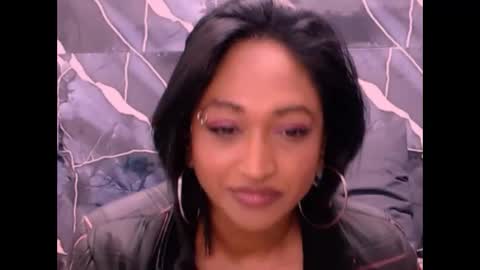 Shreya online show from September 30, 2025, 6:07 am