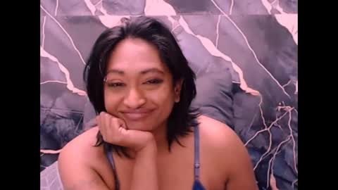 Shreya online show from October 8, 2025, 11:57 pm