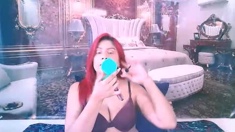 Snapshot of indianstunner69 chatting on September 15, 2025, 5:51 am Sam online show from September 15, 2025, 5:51 am