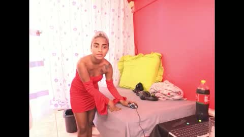 indiansumaya online show from December 16, 2025, 6:18 am