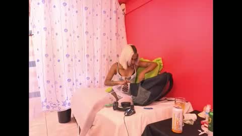 indiansumaya online show from December 18, 2025, 8:53 am