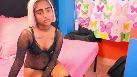 indiansumaya online show from January 7, 2026, 6:27 am