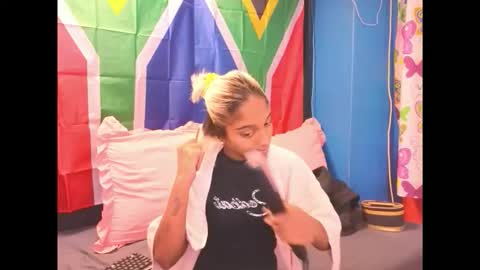 Snapshot of indiansumaya29 chatting on February 22, 2026, 5:30 am indiansumaya29 online show from February 22, 2026, 5:30 am