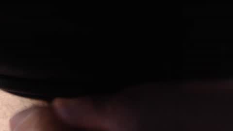 indiansummer123 online show from January 14, 2026, 7:58 am