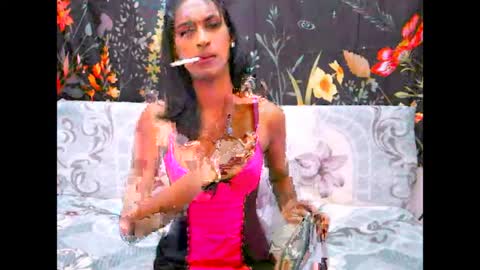 Snapshot of indiansunglaze694u chatting on July 14, 2026, 2:16 am indiansunglaze694u online show from July 14, 2026, 2:16 am