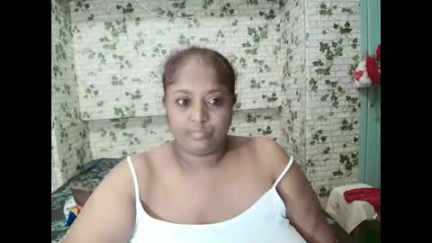 Snapshot of indiantasha chatting on December 21, 2024, 6:12 pm indiantasha online show from December 21, 2024, 6:12 pm