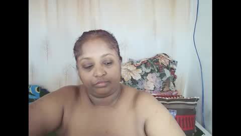 Snapshot of indiantasha chatting on December 24, 2024, 12:33 am indiantasha online show from December 24, 2024, 12:33 am