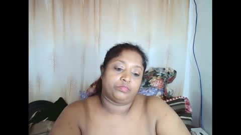 Snapshot of indiantasha chatting on December 28, 2024, 12:36 am indiantasha online show from December 28, 2024, 12:36 am