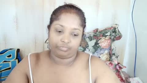 Snapshot of indiantasha chatting on December 29, 2024, 6:49 pm indiantasha online show from December 29, 2024, 6:49 pm