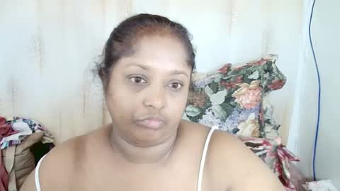 Snapshot of indiantasha chatting on December 30, 2024, 12:54 am indiantasha online show from December 30, 2024, 12:54 am