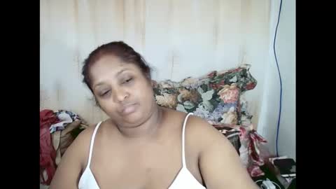 Snapshot of indiantasha chatting on December 30, 2024, 3:58 am indiantasha online show from December 30, 2024, 3:58 am