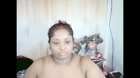 Snapshot of indiantasha chatting on December 30, 2024, 7:04 am indiantasha online show from December 30, 2024, 7:04 am