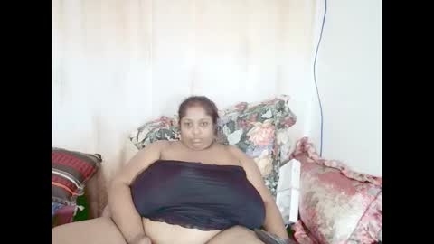 Snapshot of indiantasha chatting on December 30, 2024, 10:10 am indiantasha online show from December 30, 2024, 10:10 am