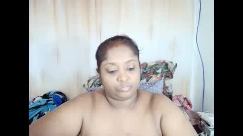 Snapshot of indiantasha chatting on December 30, 2024, 5:55 pm indiantasha online show from December 30, 2024, 5:55 pm