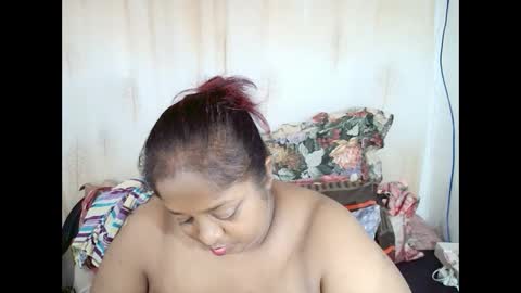 Snapshot of indiantasha chatting on December 30, 2024, 8:58 pm indiantasha online show from December 30, 2024, 8:58 pm