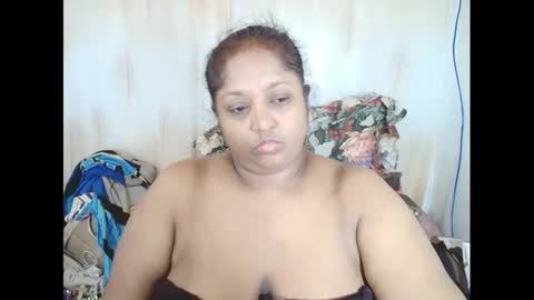 Snapshot of indiantasha chatting on December 31, 2024, 10:15 am indiantasha online show from December 31, 2024, 10:15 am