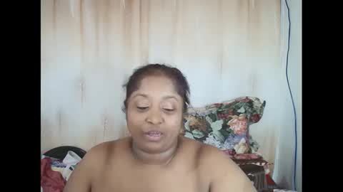 Snapshot of indiantasha chatting on January 3, 2025, 5:31 pm indiantasha online show from January 3, 2025, 5:31 pm