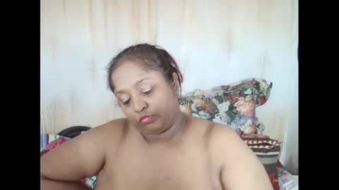 Snapshot of indiantasha chatting on January 3, 2025, 8:32 pm indiantasha online show from January 3, 2025, 8:32 pm