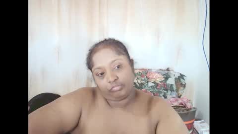 Snapshot of indiantasha chatting on January 7, 2025, 6:35 pm indiantasha online show from January 7, 2025, 6:35 pm