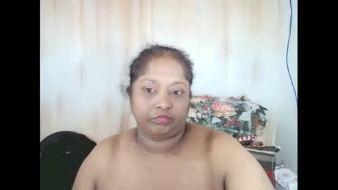 Snapshot of indiantasha chatting on January 7, 2025, 10:41 pm indiantasha online show from January 7, 2025, 10:41 pm