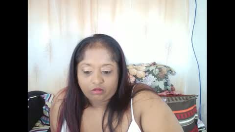 Snapshot of indiantasha chatting on January 8, 2025, 7:03 pm indiantasha online show from January 8, 2025, 7:03 pm