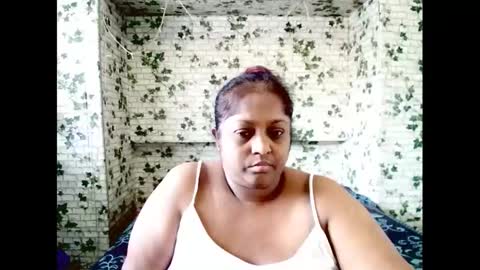 Snapshot of indiantasha chatting on January 12, 2025, 10:34 am indiantasha online show from January 12, 2025, 10:34 am