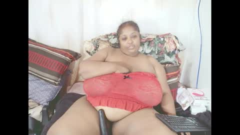 Snapshot of indiantasha chatting on January 15, 2025, 12:51 am indiantasha online show from January 15, 2025, 12:51 am