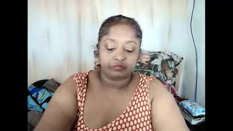 Snapshot of indiantasha chatting on January 15, 2025, 7:12 pm indiantasha online show from January 15, 2025, 7:12 pm