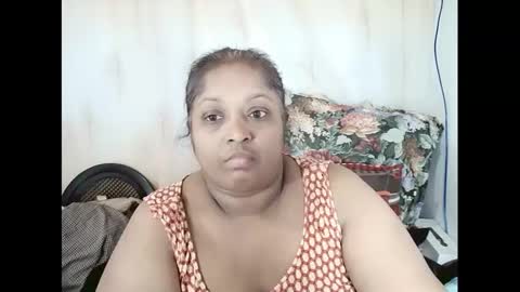 Snapshot of indiantasha chatting on January 15, 2025, 11:30 pm indiantasha online show from January 15, 2025, 11:30 pm