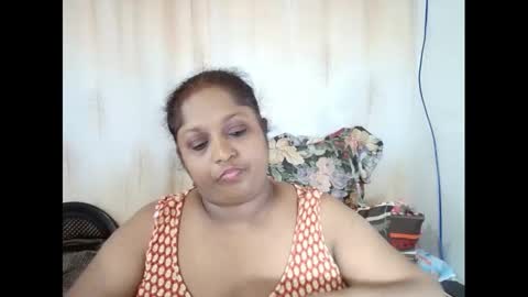 Snapshot of indiantasha chatting on January 23, 2025, 8:13 pm indiantasha online show from January 23, 2025, 8:13 pm