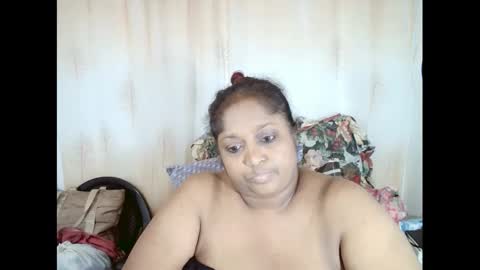 Snapshot of indiantasha chatting on January 25, 2025, 6:46 pm indiantasha online show from January 25, 2025, 6:46 pm