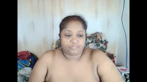 Snapshot of indiantasha chatting on January 26, 2025, 6:49 am indiantasha online show from January 26, 2025, 6:49 am