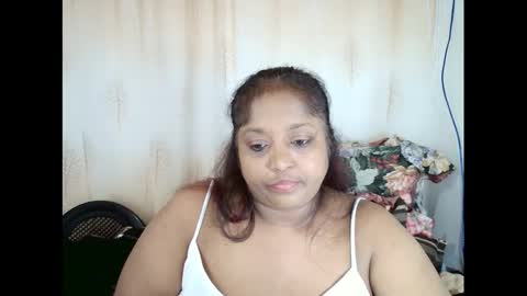 Snapshot of indiantasha chatting on January 29, 2025, 7:11 pm indiantasha online show from January 29, 2025, 7:11 pm